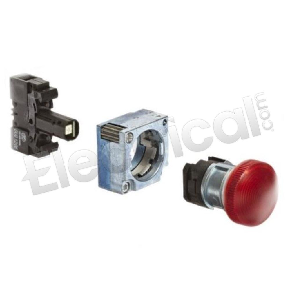 3SB3648-6BA20