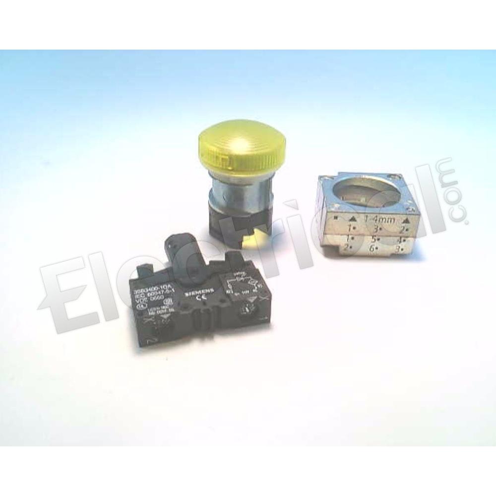 3SB3648-6BA30