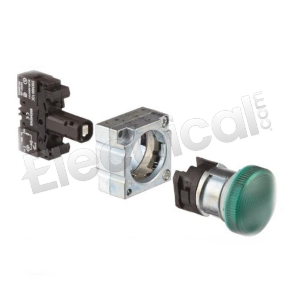 3SB3648-6BA40