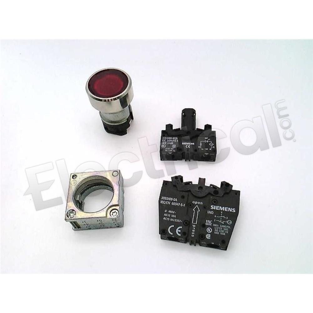 3SB3651-0AA21