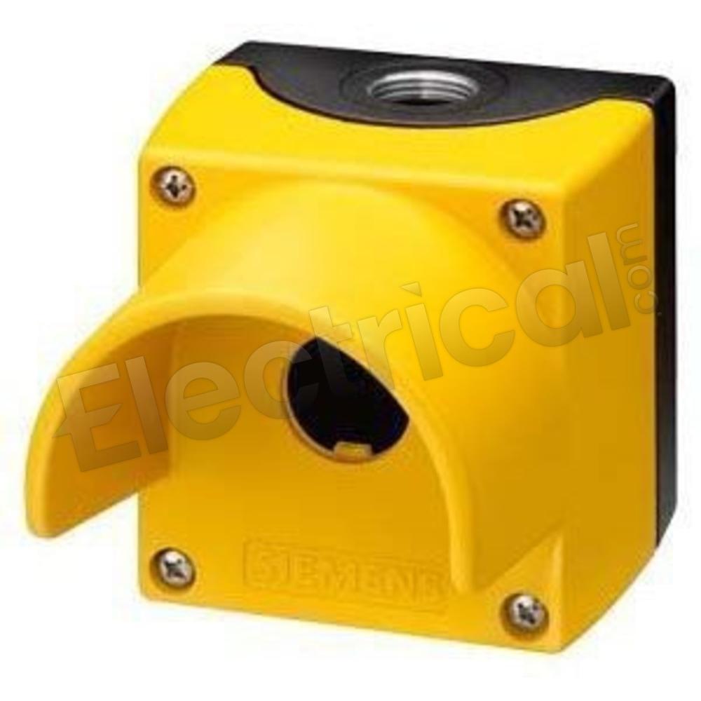 3SB3801-0AD3