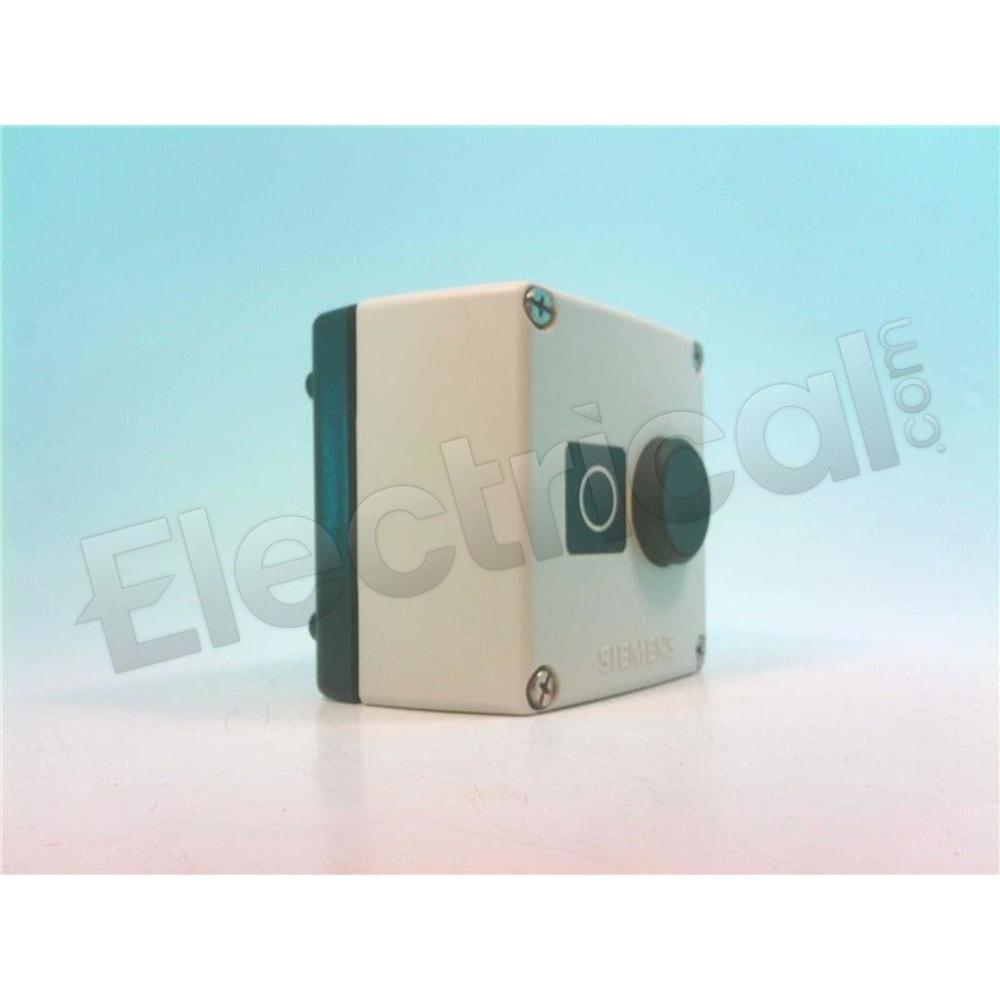 3SB3801-0DE3