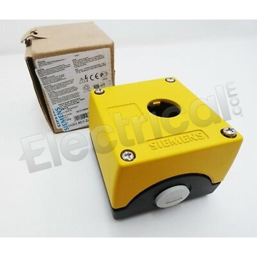 3SB3801-2AB3