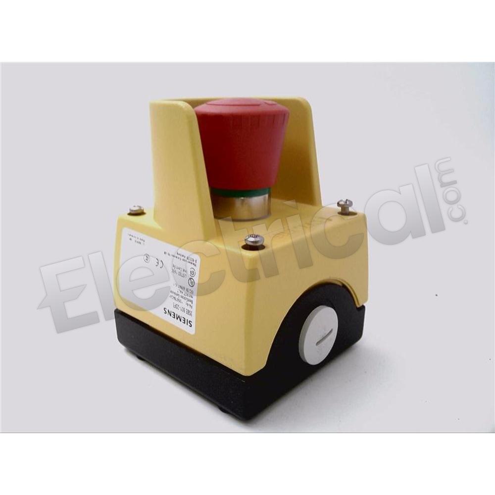 3SB3801-2DF3