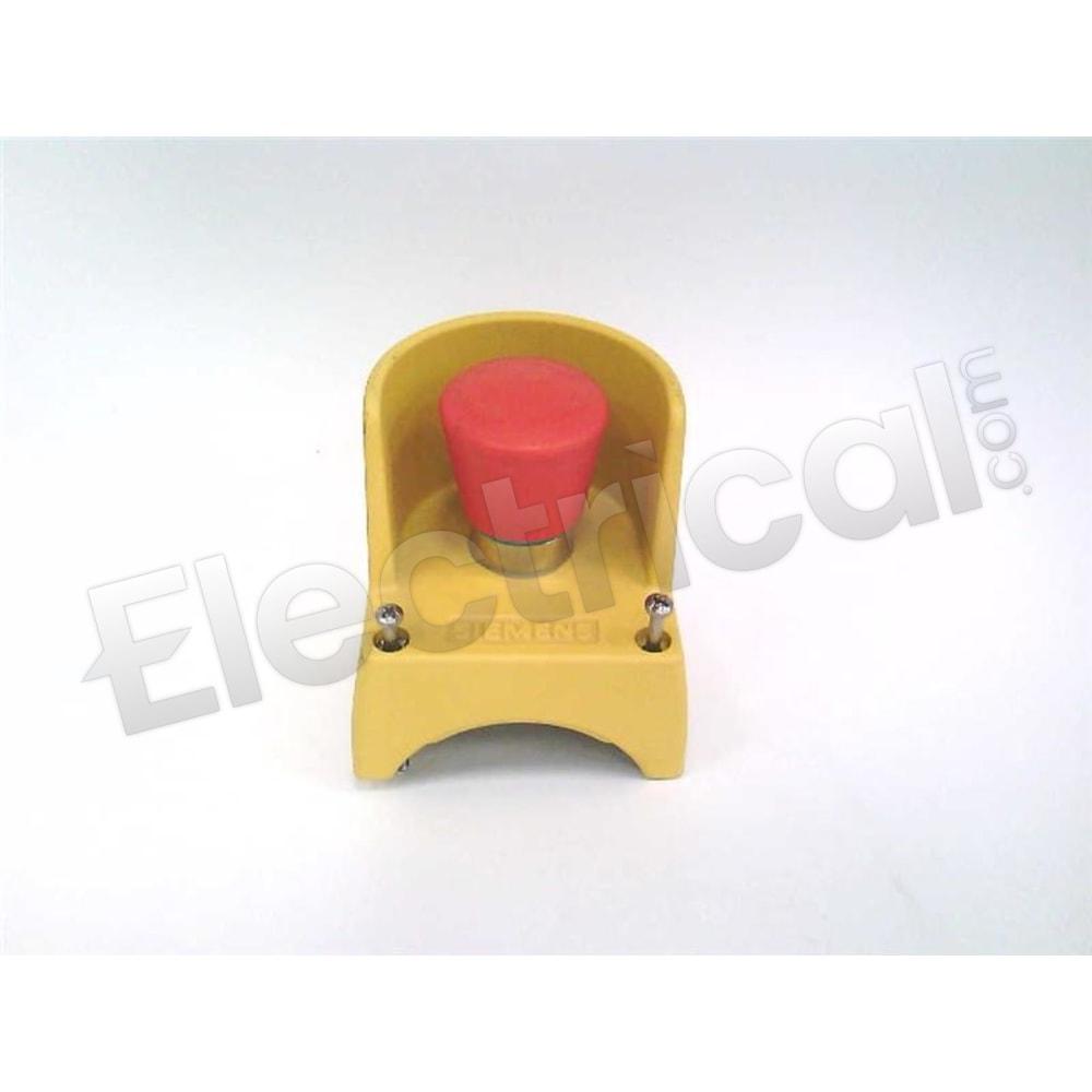 3SB3801-2EF3