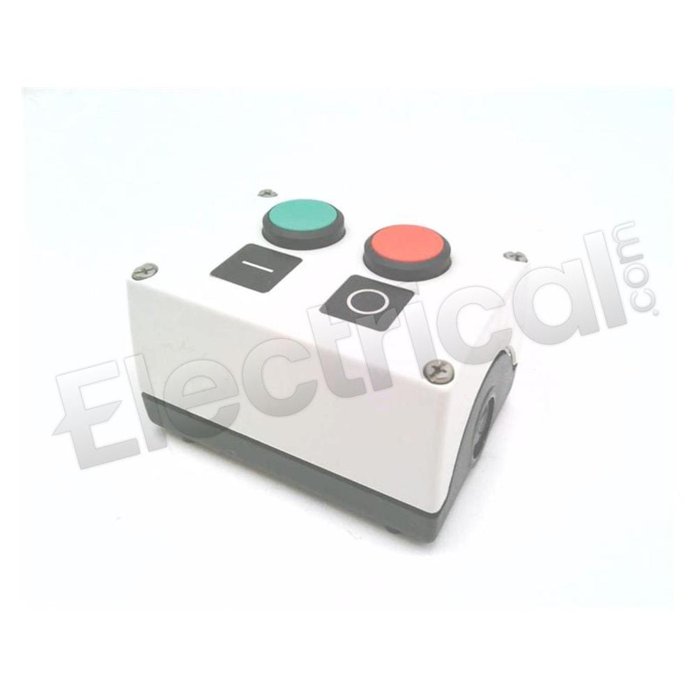 3SB3802-0DA3