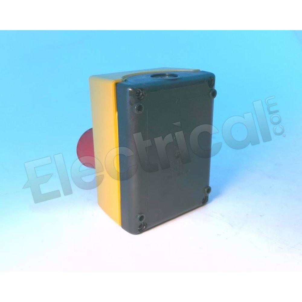 3SB3802-0DD3