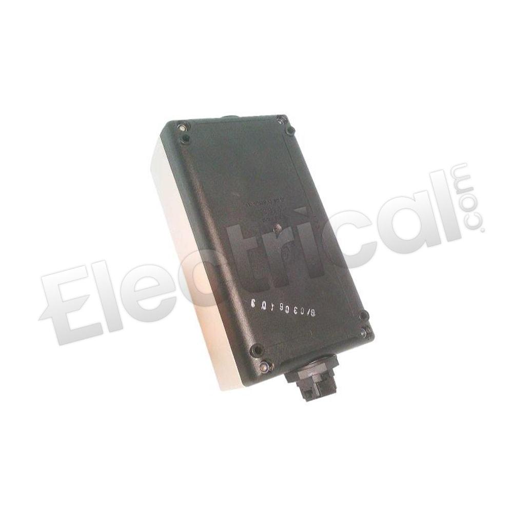 3SB3803-0A.