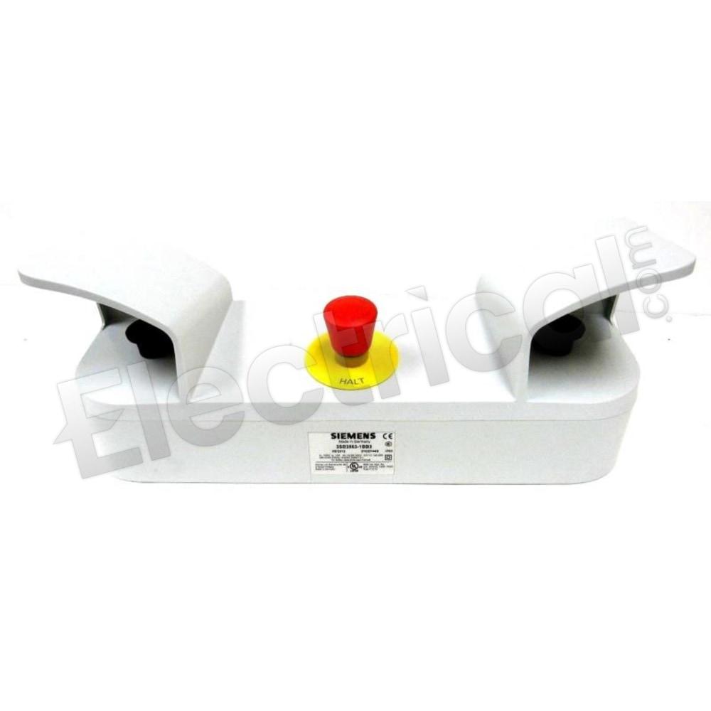 3SB3863-1BB3