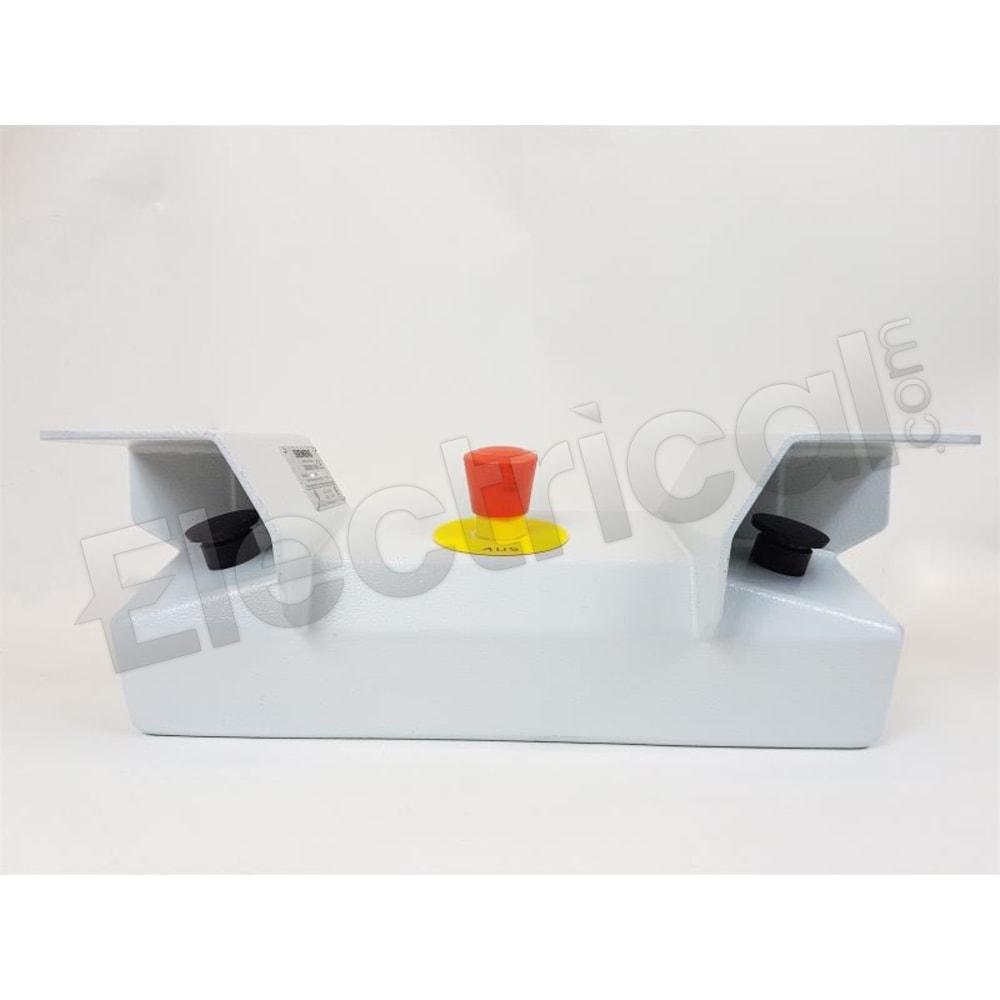 3SB3863-3BB