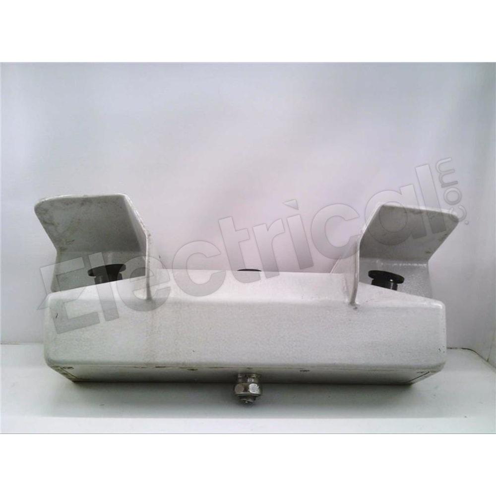 3SB38633BC