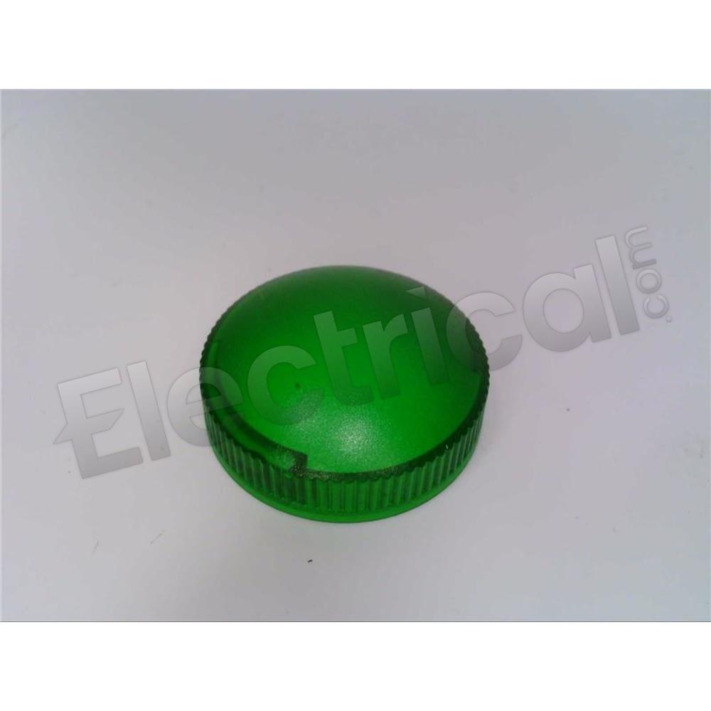 Siemens Motor Control Part And Accessory 3SB39-30-6BB7