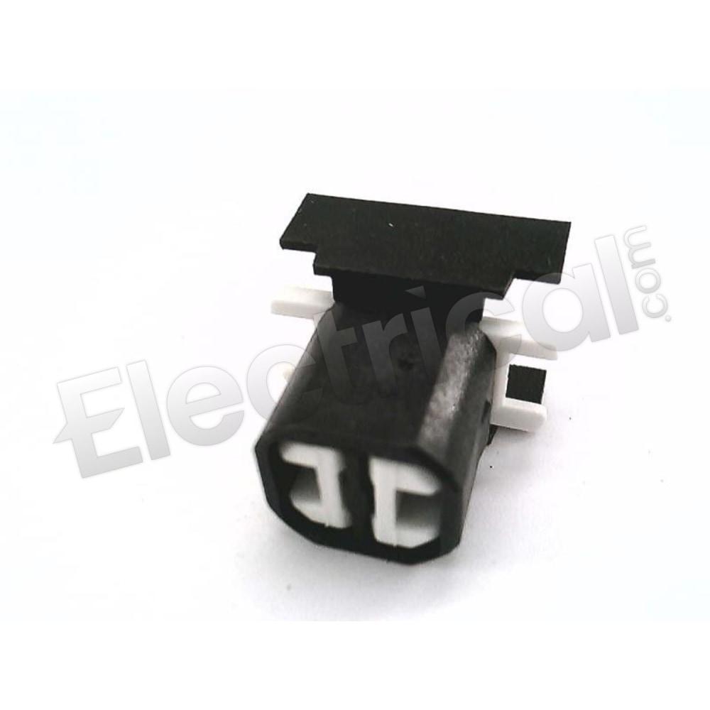 Siemens Motor Control Part And Accessory 3SB3901-0AW