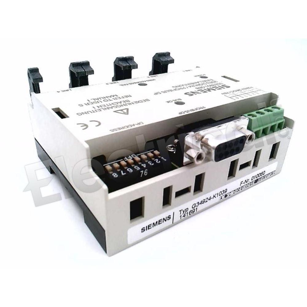 3SB3901-0BB