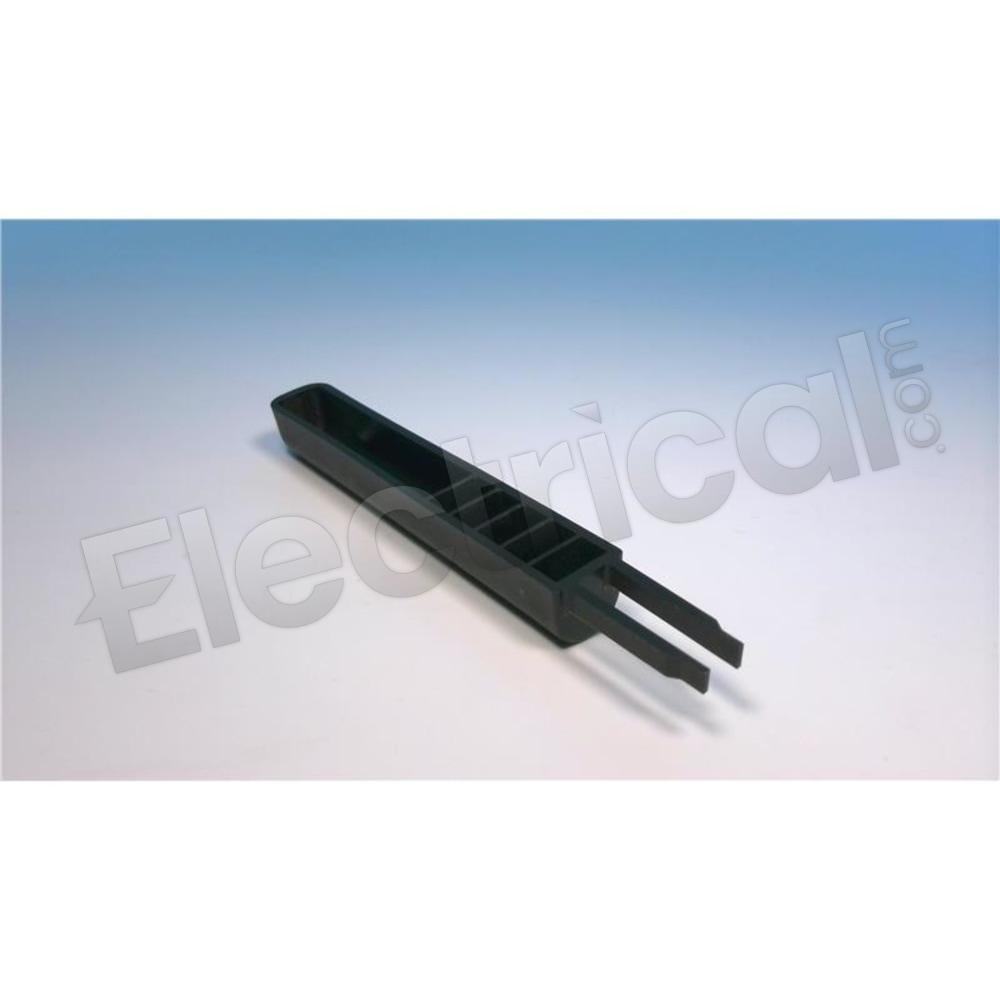 Siemens Contactor 3SB3901-0CG