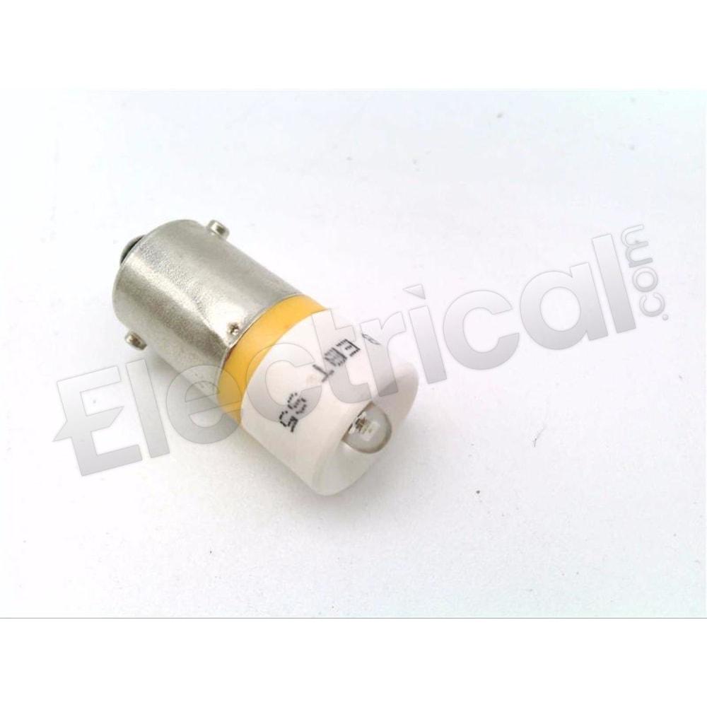 Siemens Motor Control Part And Accessory 3SB3901-1BA