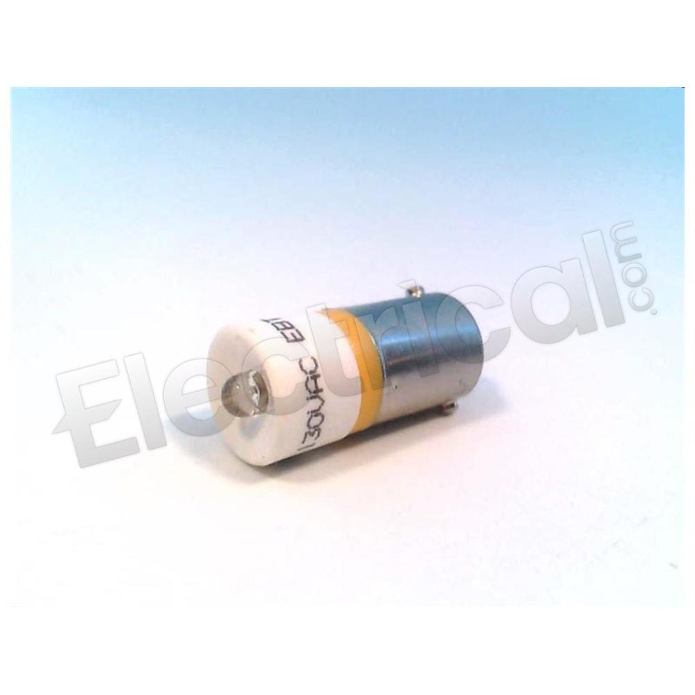 Siemens Motor Control Part And Accessory 3SB3901-1BD