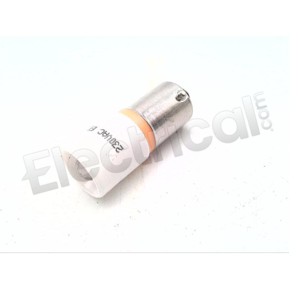 Siemens Motor Control Part And Accessory 3SB3901-1BF