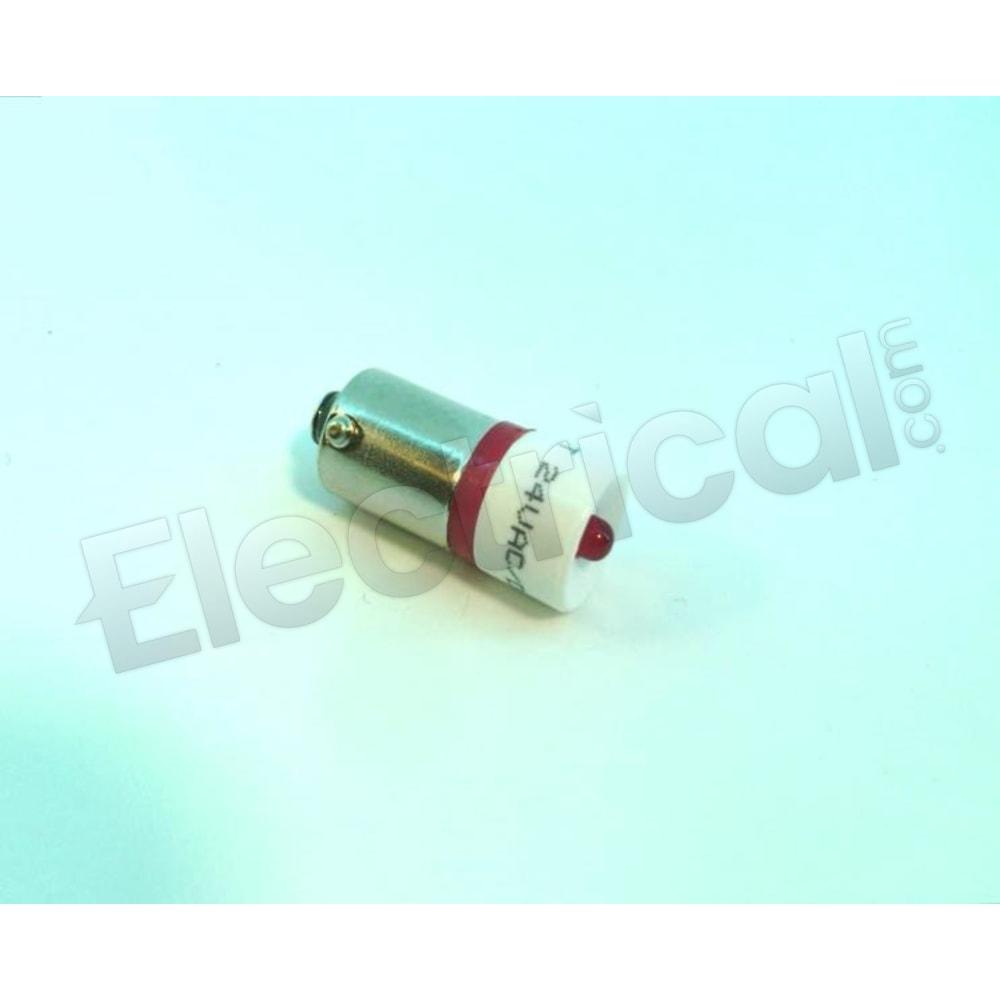 Siemens Motor Control Part And Accessory 3SB3901-1CA