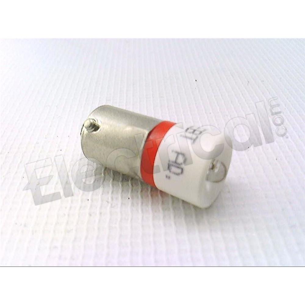 Siemens Motor Control Part And Accessory 3SB3901-1CD
