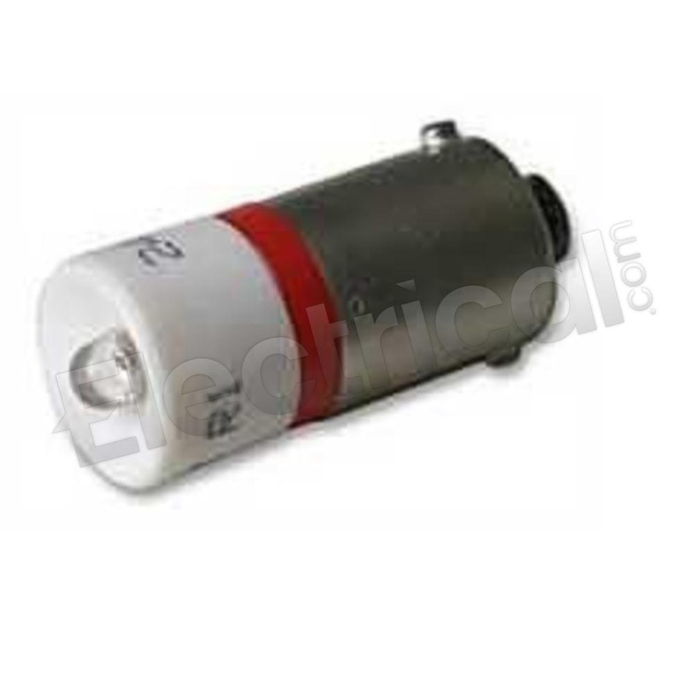 Siemens Motor Control Part And Accessory 3SB3901-1CF