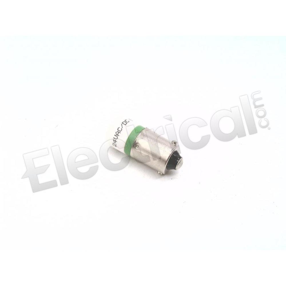 Siemens Motor Control Part And Accessory 3SB3901-1DA