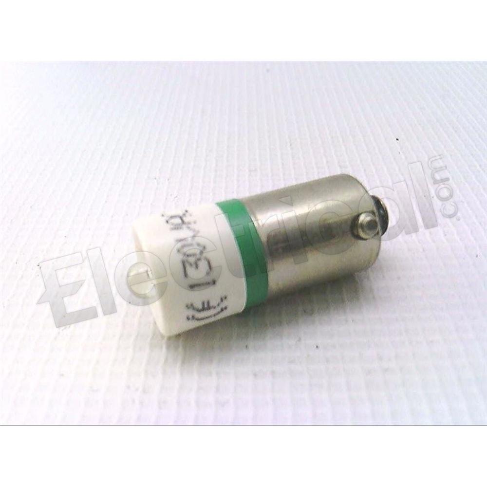 Siemens Motor Control Part And Accessory 3SB3901-1DD