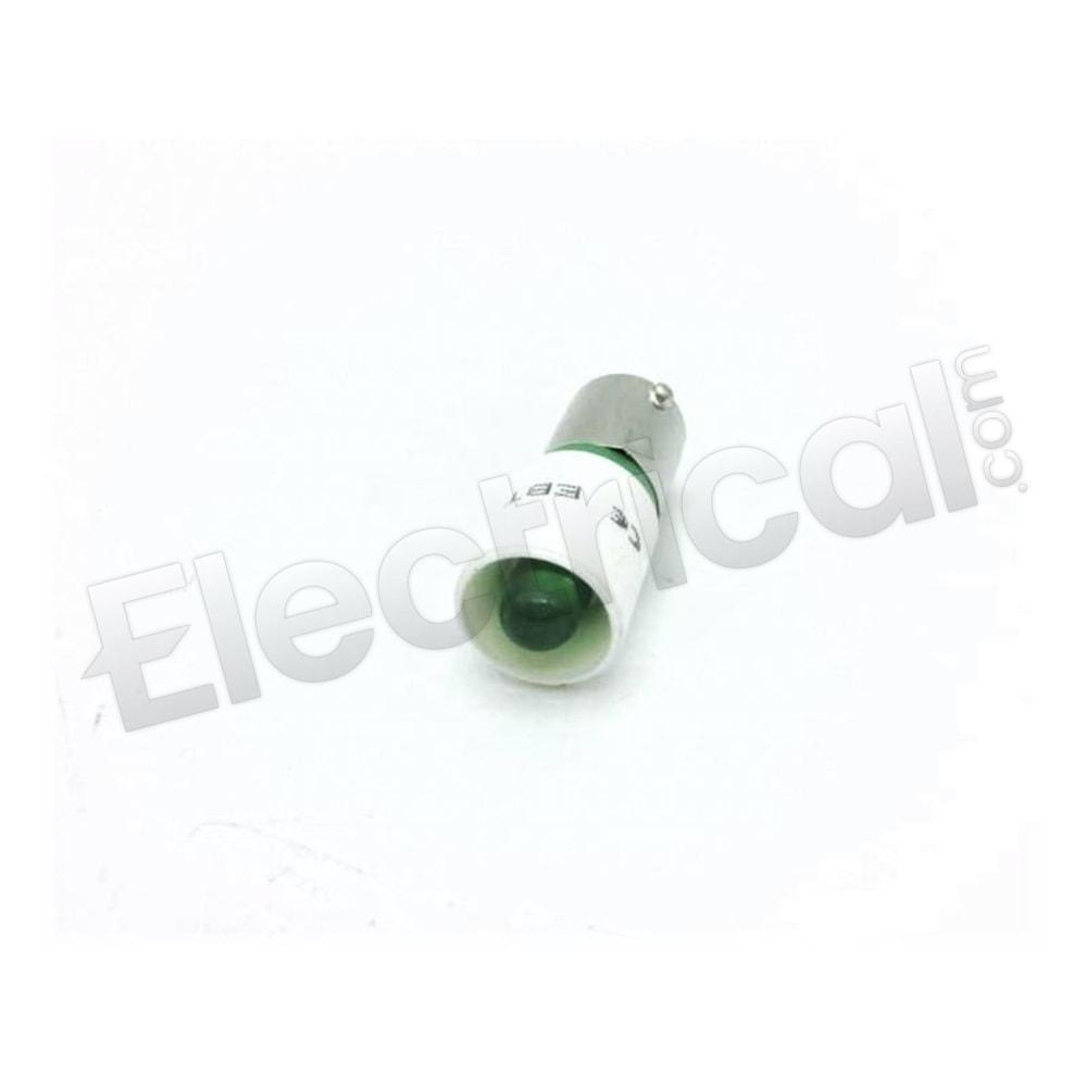 Siemens Motor Control Part And Accessory 3SB3901-1DF