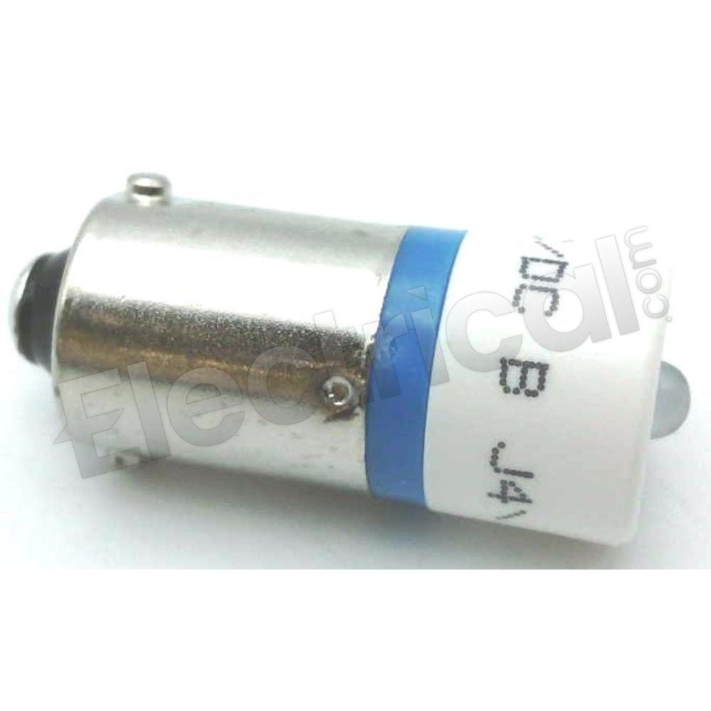 Siemens Motor Control Part And Accessory 3SB3901-1PA