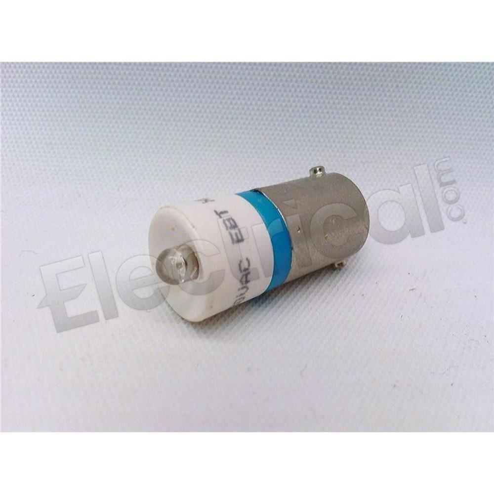 Siemens Motor Control Part And Accessory 3SB3901-1PD