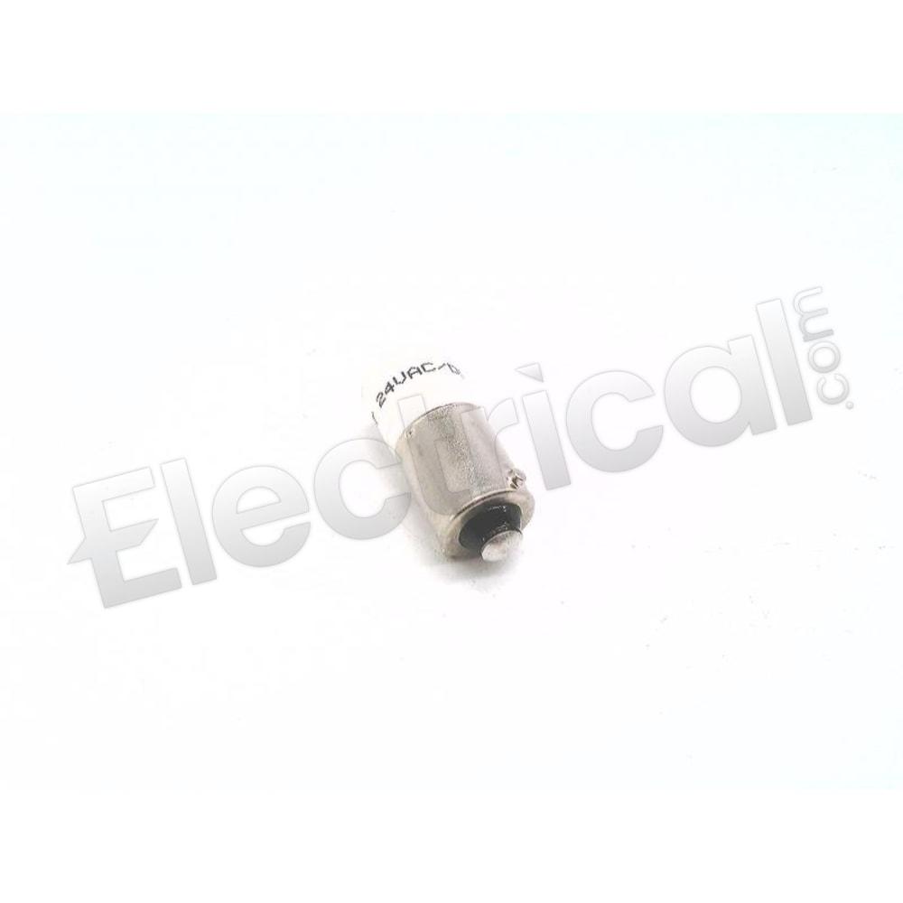 Siemens Motor Control Part And Accessory 3SB3901-1QA