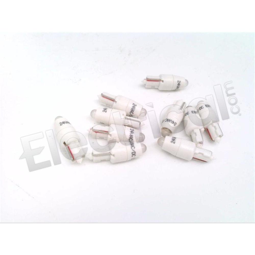 Siemens Motor Control Part And Accessory 3SB3901-1UB