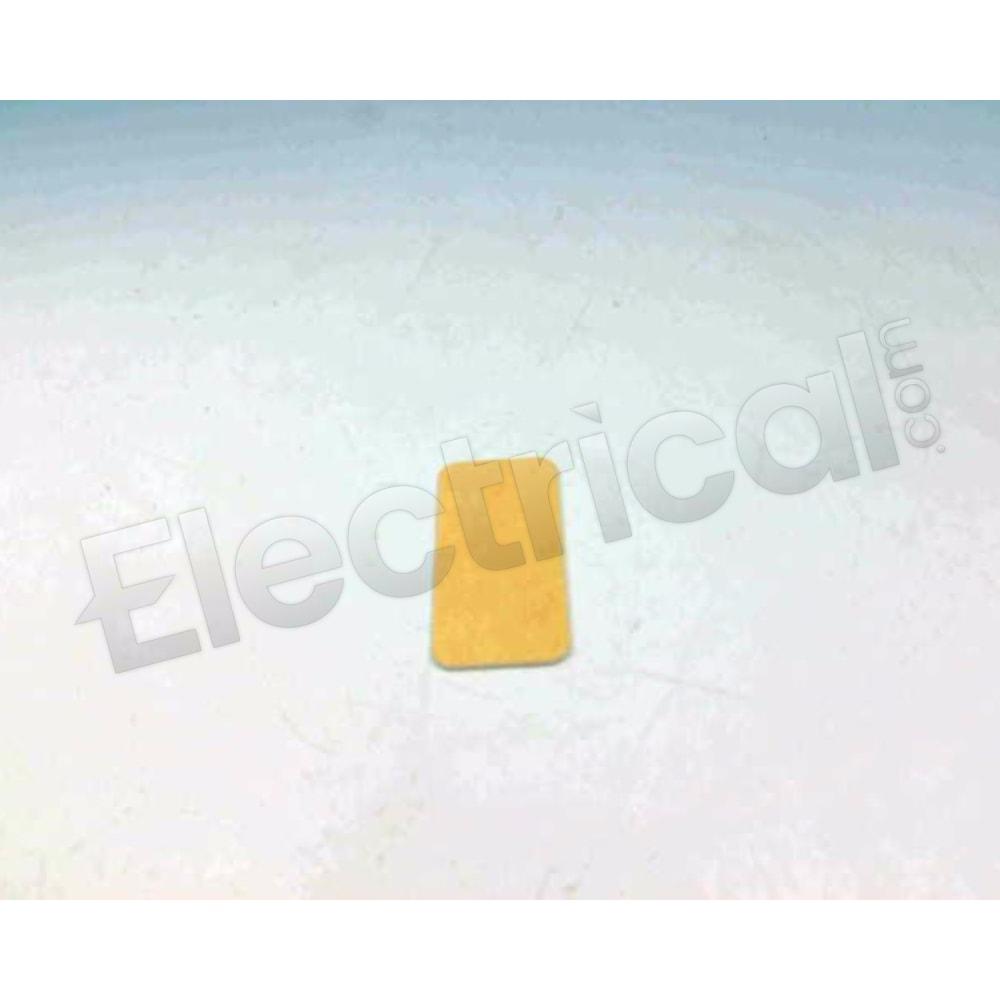 3SB3902-1AA