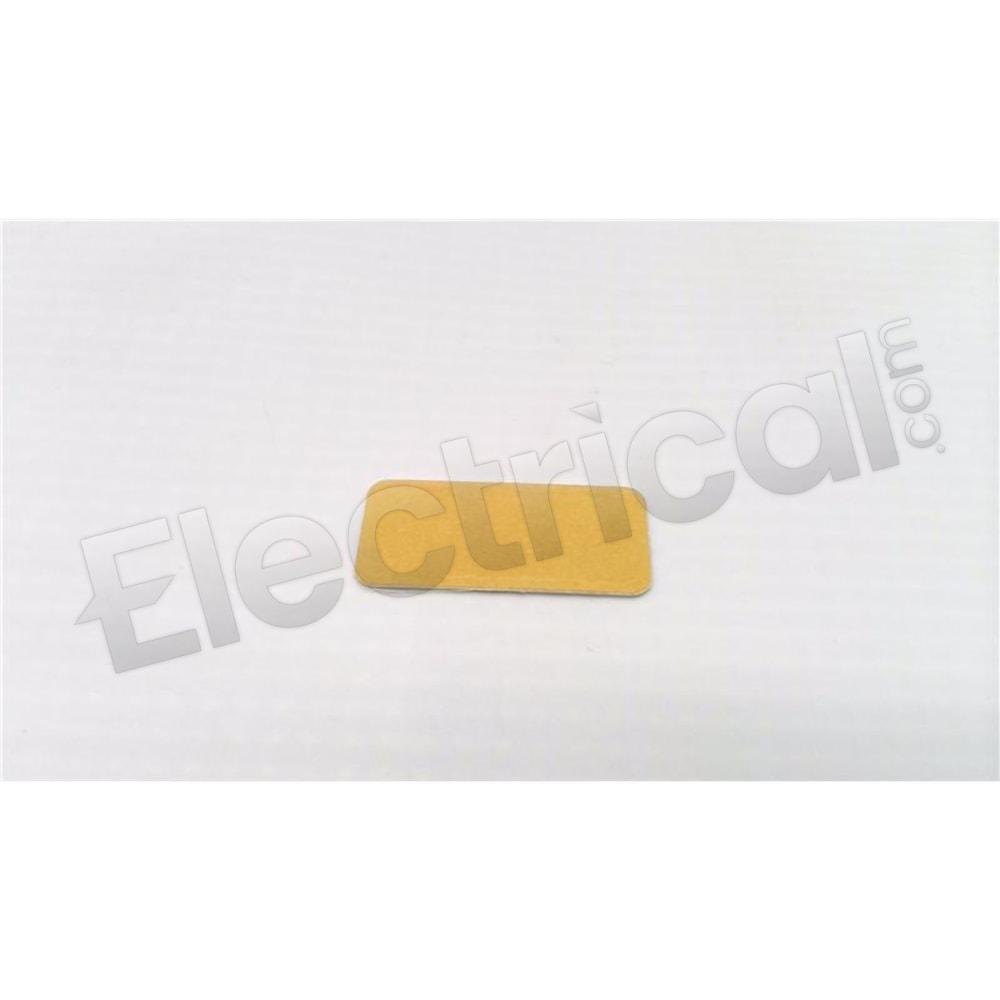 3SB3902-1BA