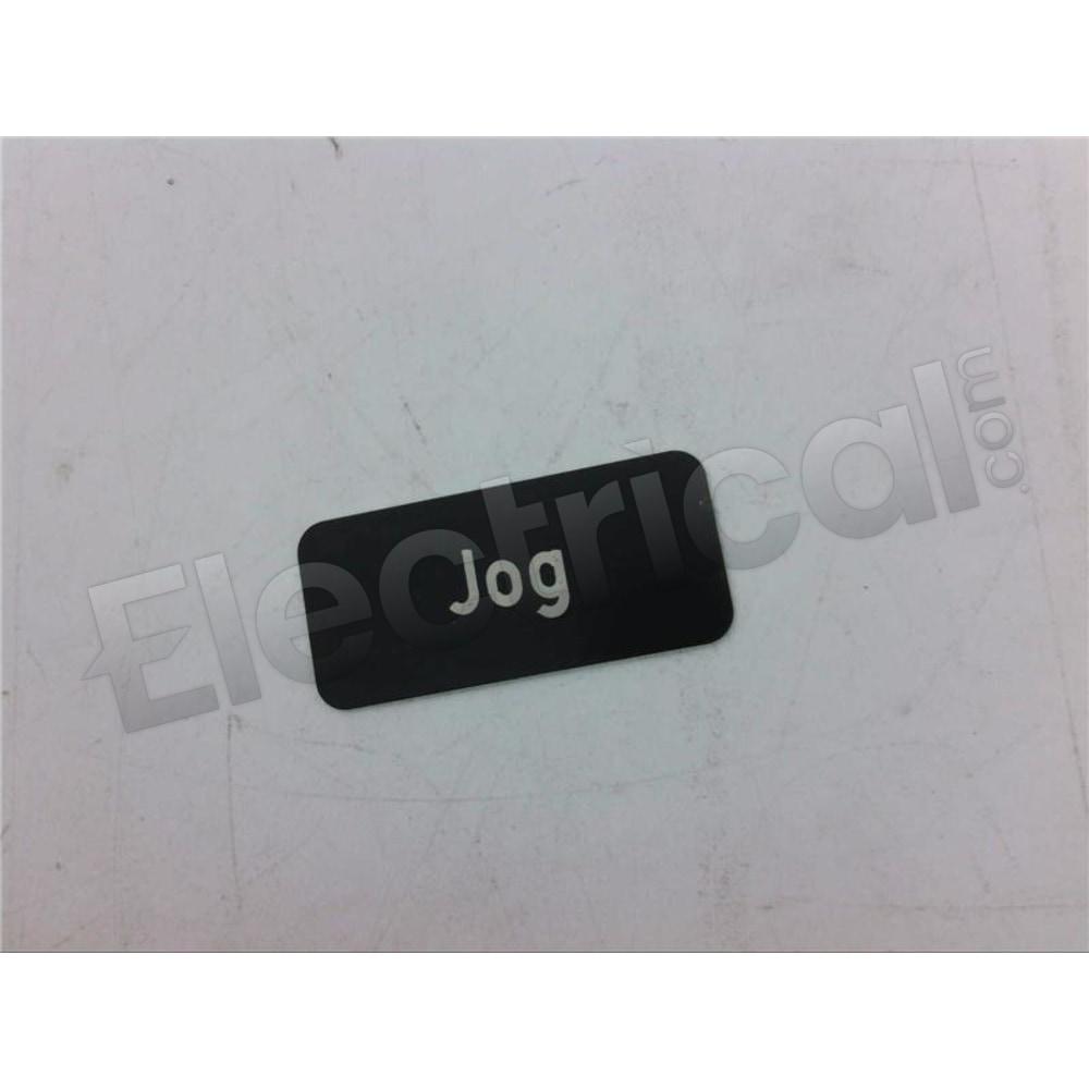 3SB3902-1BG