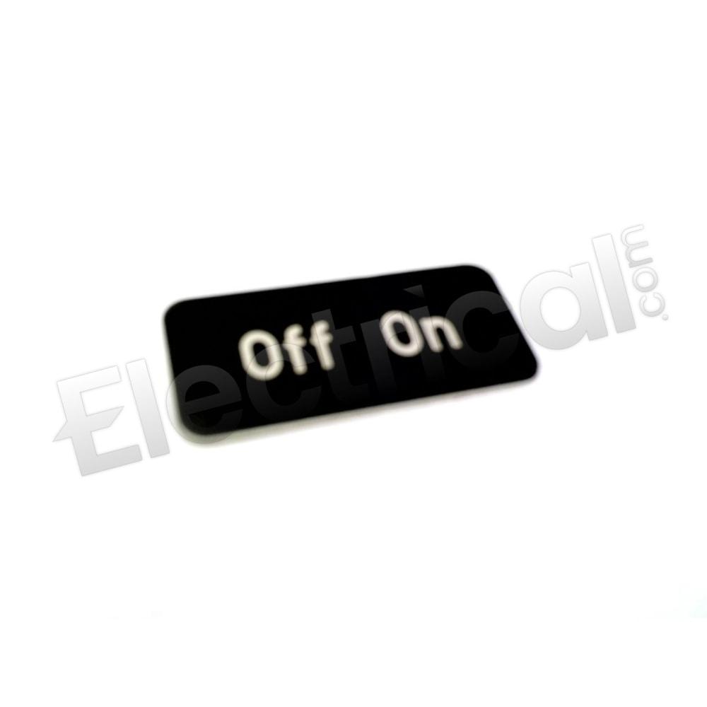 3SB3902-1EA