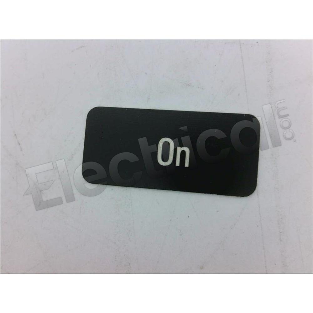 3SB3902-1EB