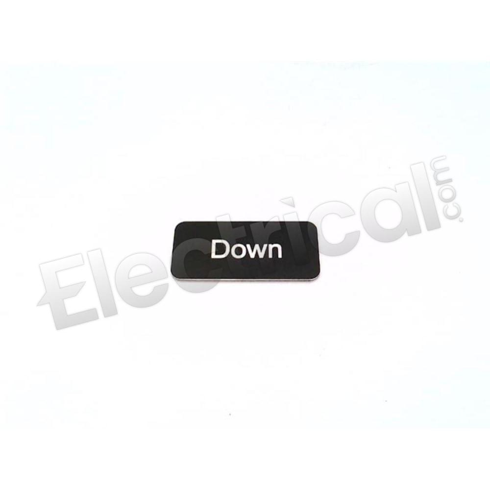 3SB3902-1EE