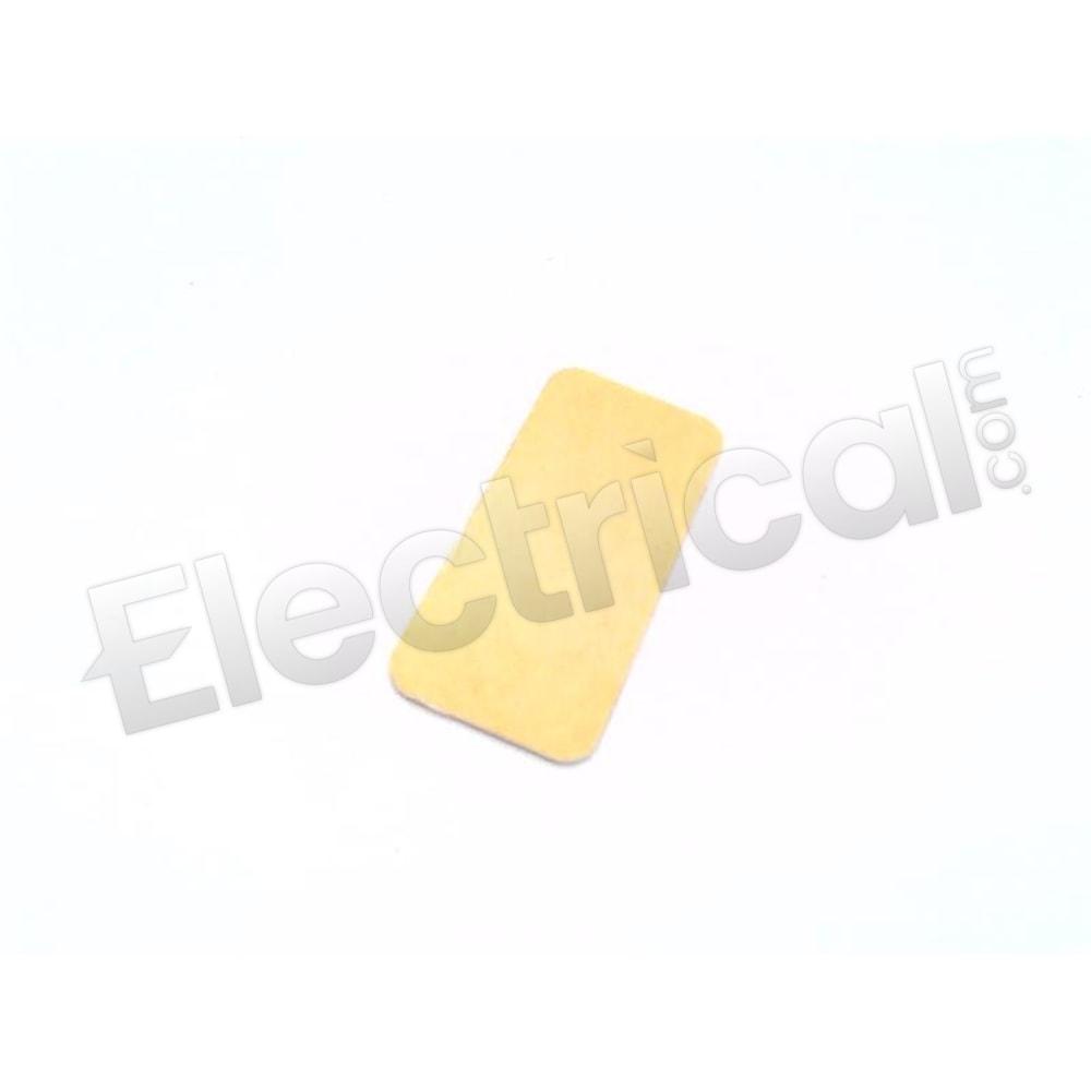 3SB3902-1EK