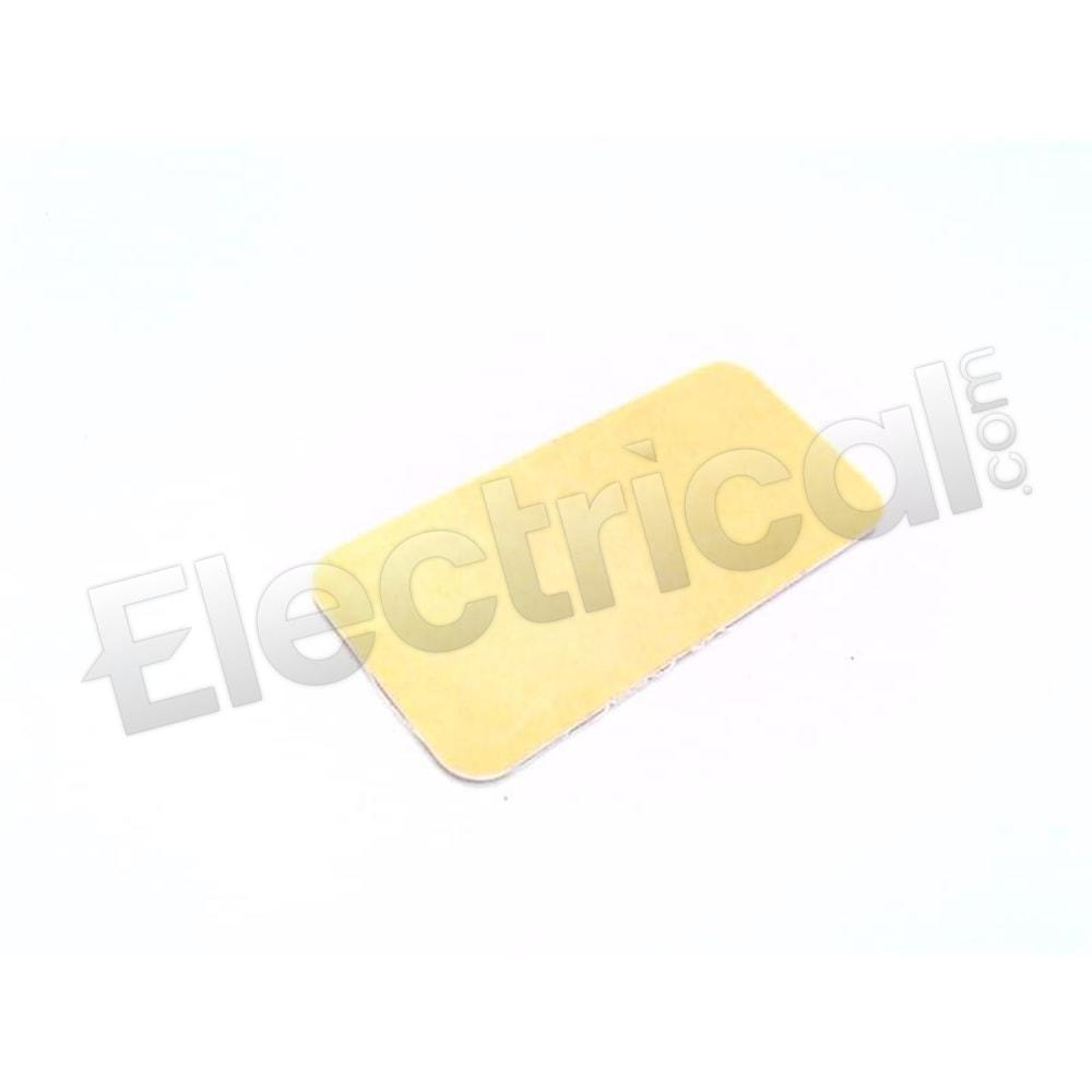 3SB3902-1EL