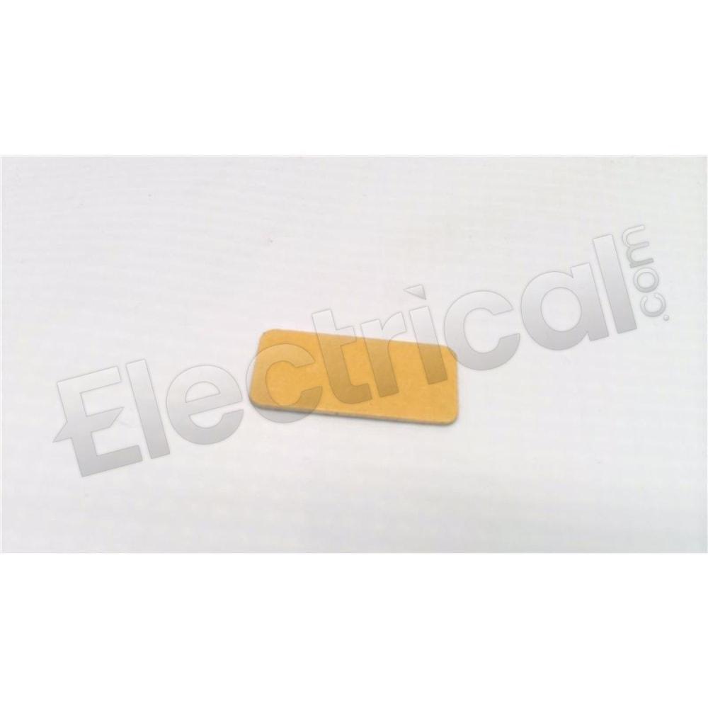 3SB3902-1EU