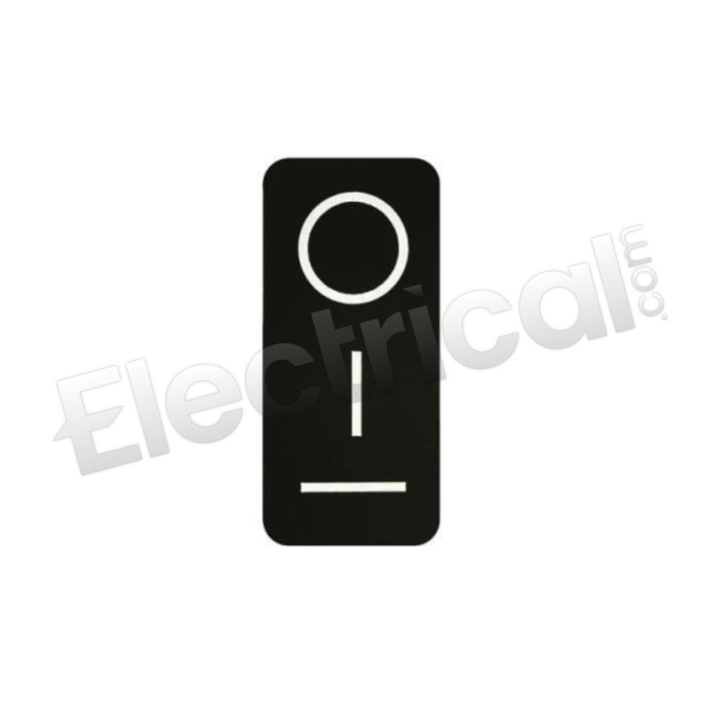3SB3902-1MF