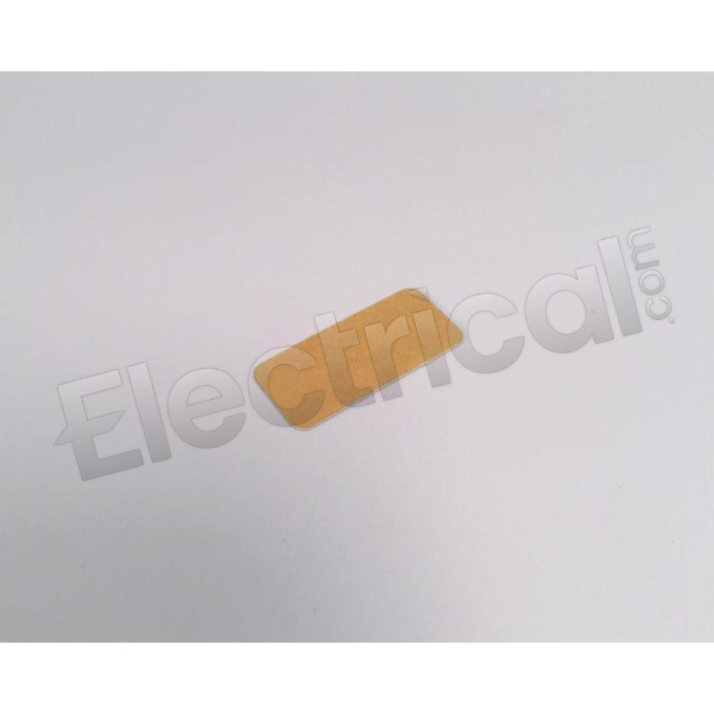 3SB3902-1MG