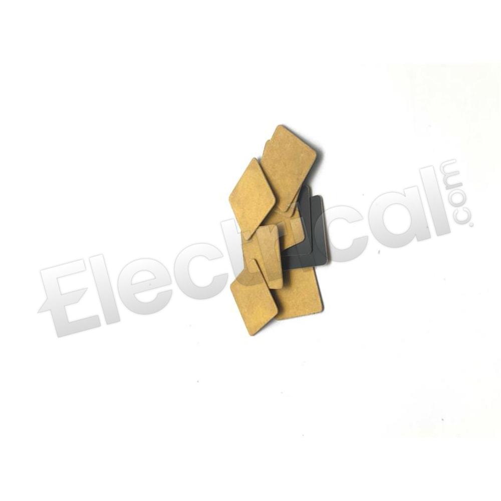 3SB3903-1AA