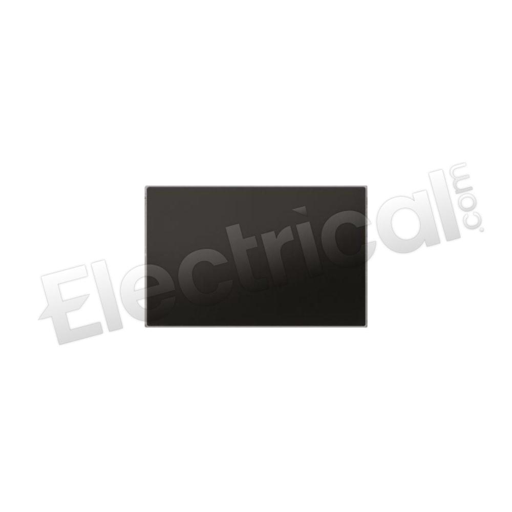 3SB3905-1AA