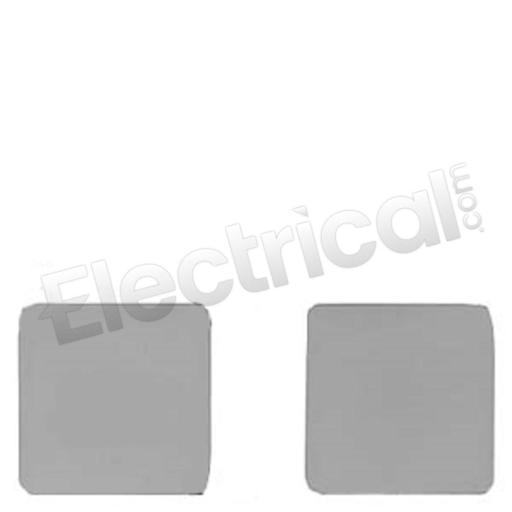 3SB3906-1EH