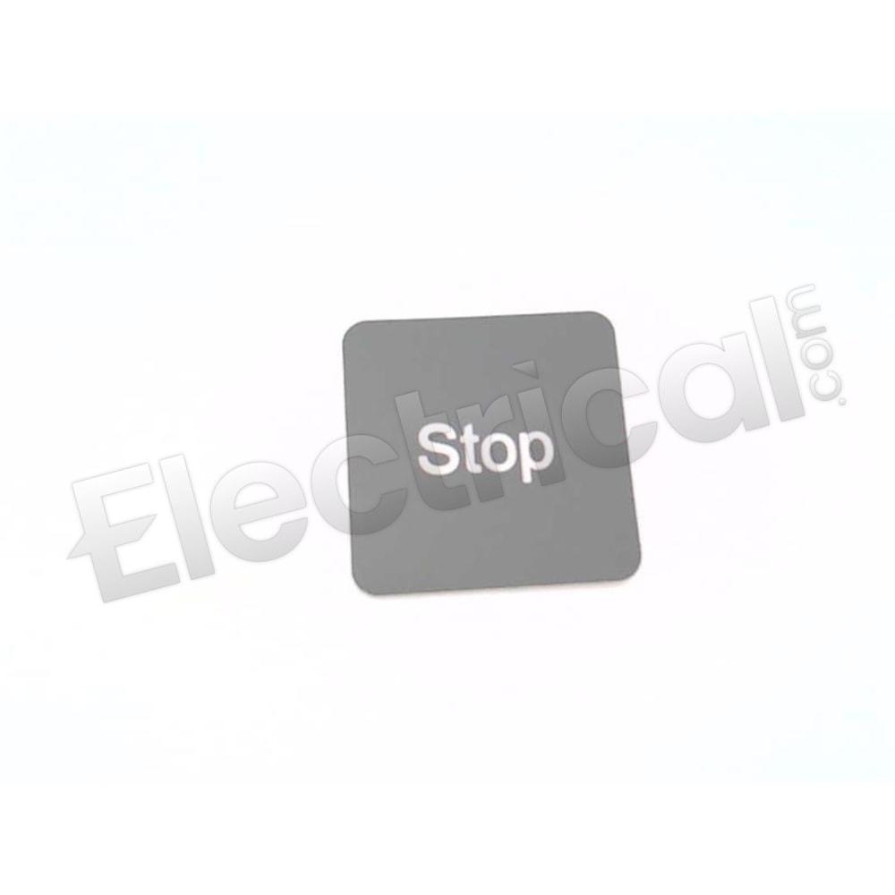 3SB3906-1EK