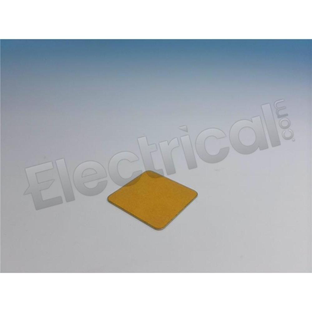 3SB3906-1MG