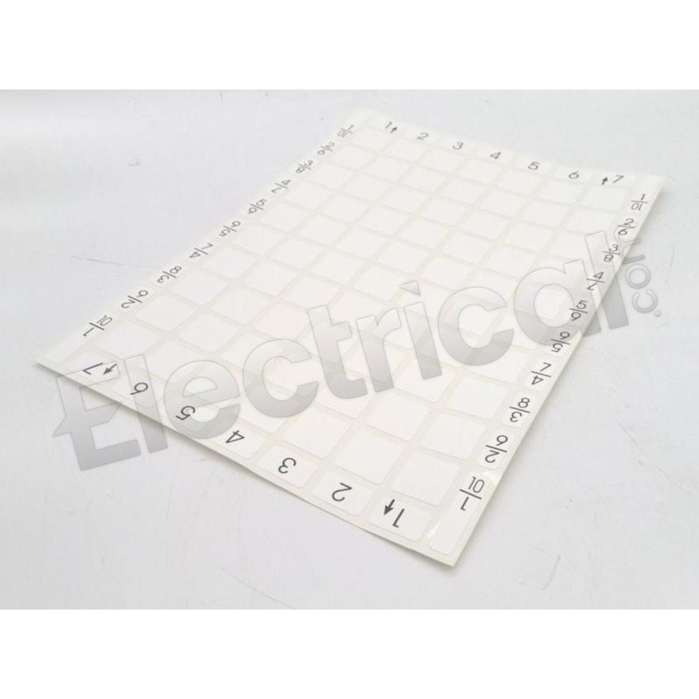 Siemens Enclosure 3SB3906-2AA-EACH