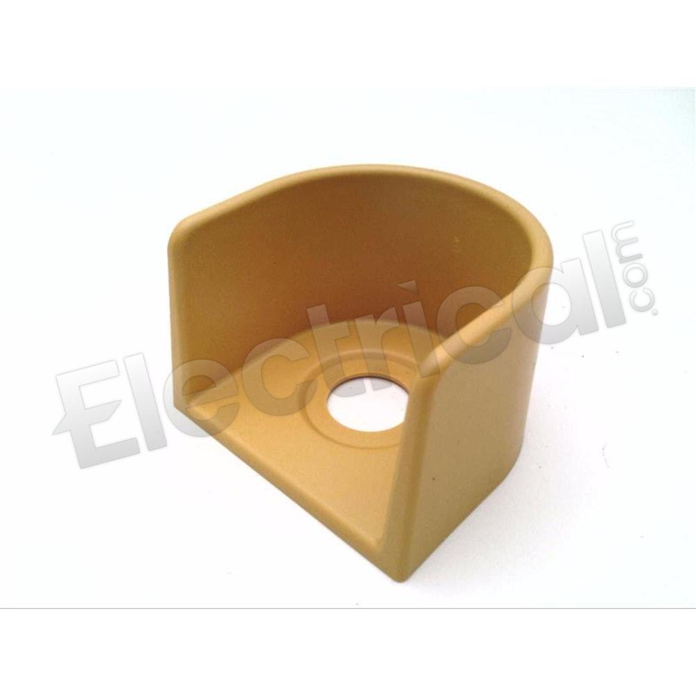 Siemens Motor Control Part And Accessory 3SB3921-0AK